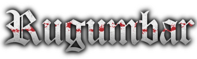 Rugumbar