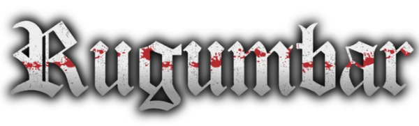 Rugumbar